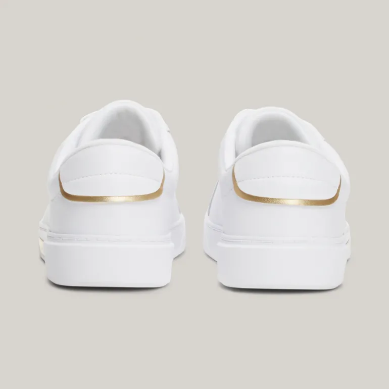 Tommy Hilfiger Baskets
