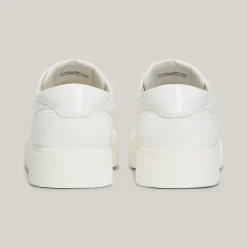 Tommy Hilfiger Baskets Compensées