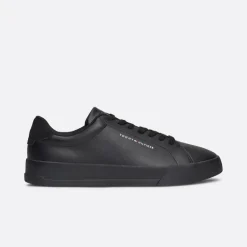 Tommy Hilfiger Baskets Essential