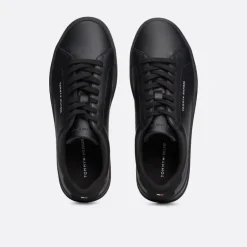 Tommy Hilfiger Baskets Essential