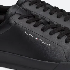 Tommy Hilfiger Baskets Essential