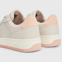 Tommy Hilfiger Baskets Retro