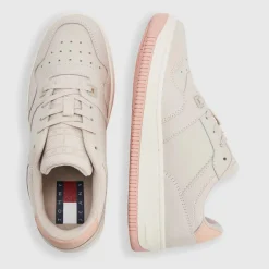 Tommy Hilfiger Baskets Retro