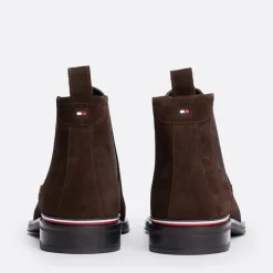 Tommy Hilfiger Chelsea Boots