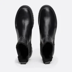 Tommy Hilfiger Chelsea Boots