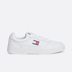 Tommy Hilfiger Colour Block