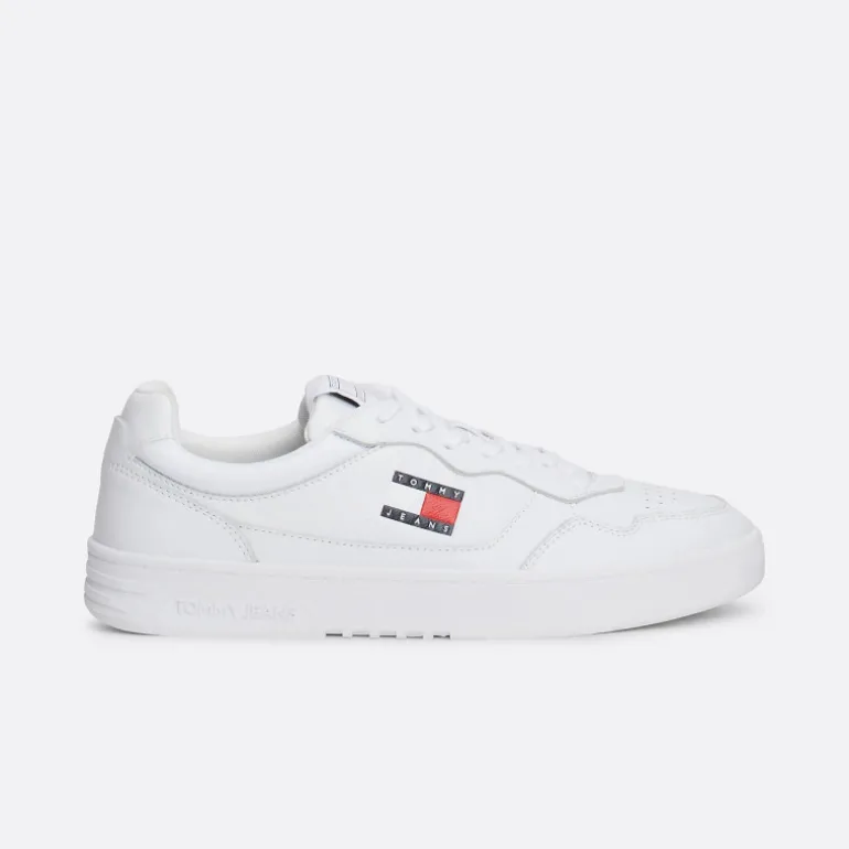 Tommy Hilfiger Colour Block