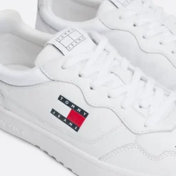 Tommy Hilfiger Colour Block