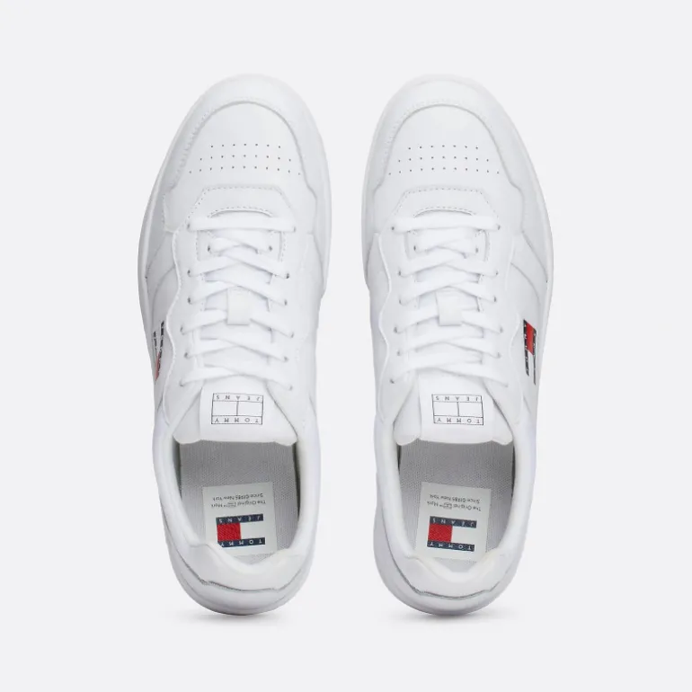 Tommy Hilfiger Colour Block