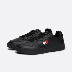 Tommy Hilfiger Colour Block