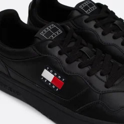 Tommy Hilfiger Colour Block