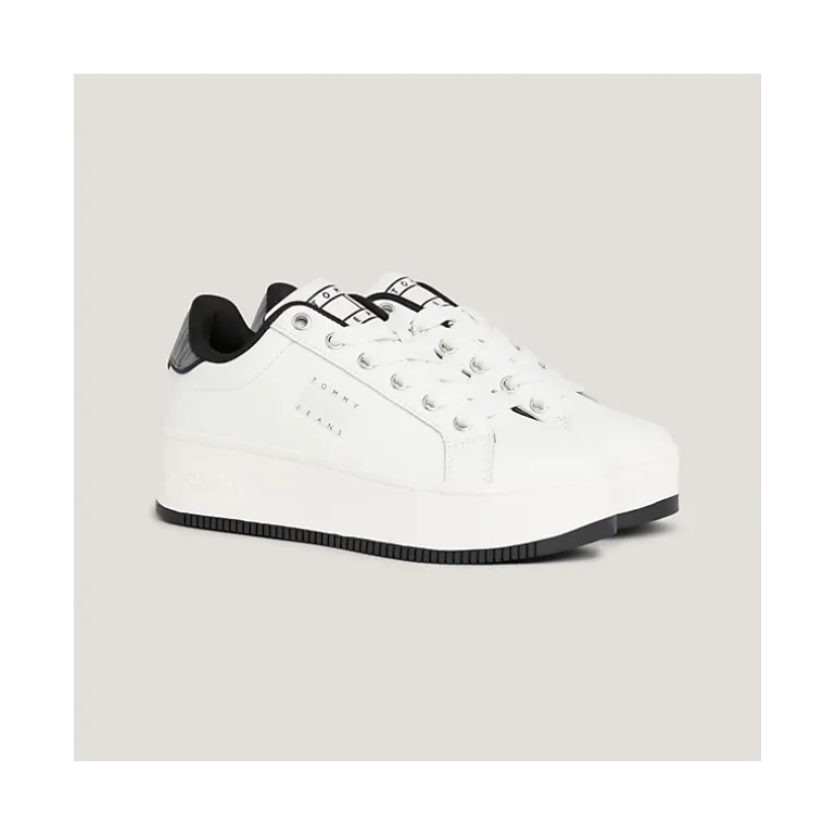 Tommy Hilfiger Compensées