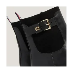 Tommy Hilfiger Essential
