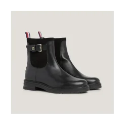 Tommy Hilfiger Essential
