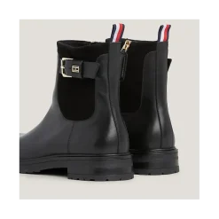 Tommy Hilfiger Essential