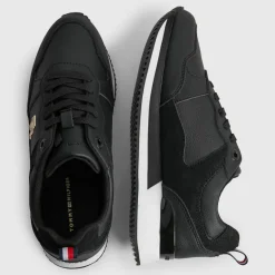 Tommy Hilfiger Essential Runnig