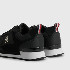 Tommy Hilfiger Essential Runnig