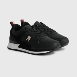 Tommy Hilfiger Essential Runnig