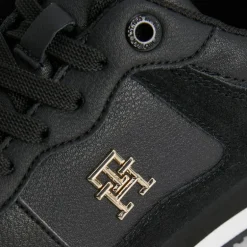 Tommy Hilfiger Essential Runnig