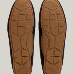 Tommy Hilfiger Mocassins
