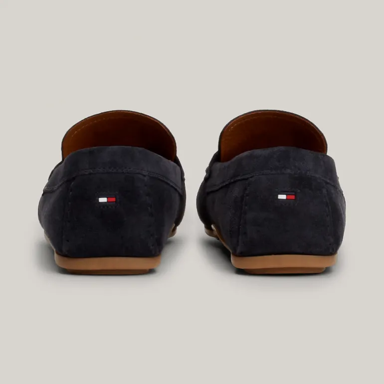Tommy Hilfiger Mocassins