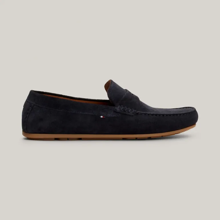 Tommy Hilfiger Mocassins