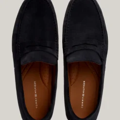 Tommy Hilfiger Mocassins