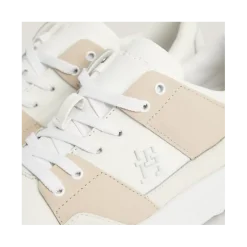 Tommy Hilfiger Monogramme