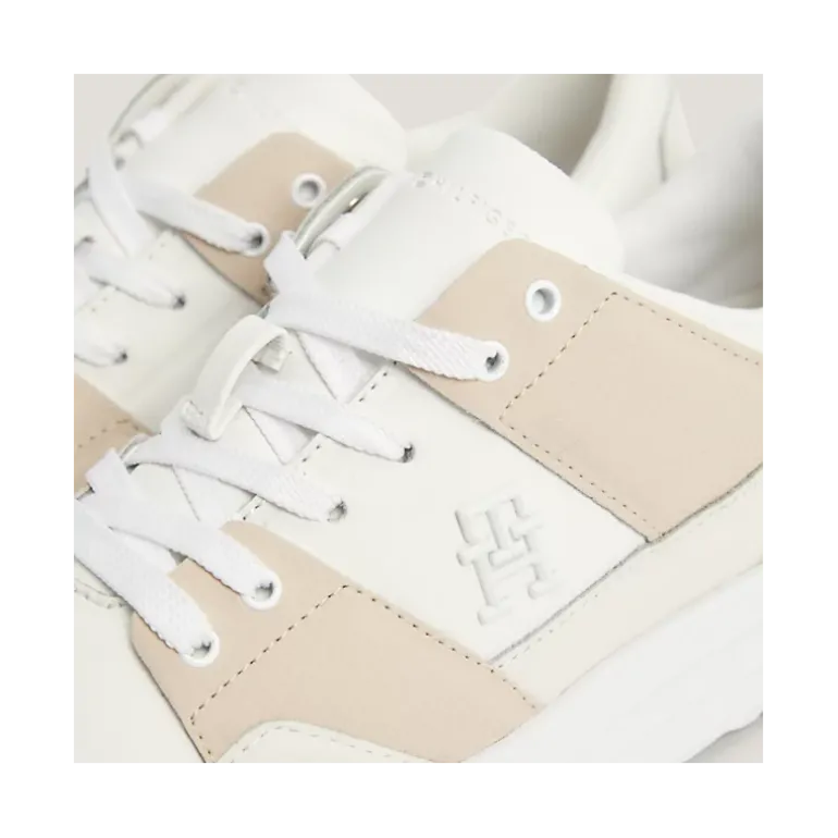 Tommy Hilfiger Monogramme