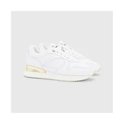 Tommy Hilfiger Running Elevated