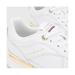 Tommy Hilfiger Running Elevated