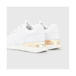 Tommy Hilfiger Running Elevated