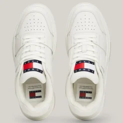 Tommy Hilfiger The Brooklyn