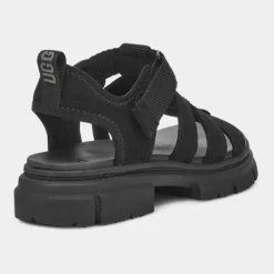 Ugg Ashton Multistrap