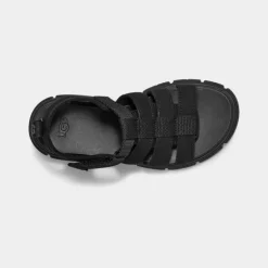 Ugg Ashton Multistrap