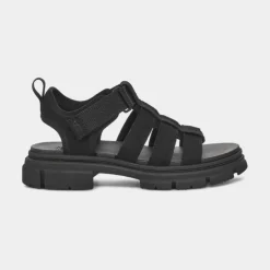 Ugg Ashton Multistrap