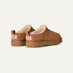 Ugg Classic Micro
