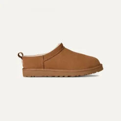 Ugg Classic Micro