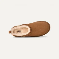 Ugg Classic Micro