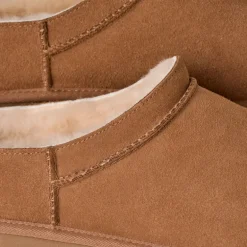 Ugg Classic Micro