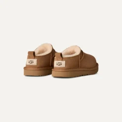 Ugg Classic Micro