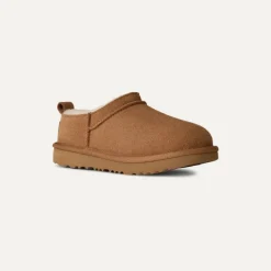 Ugg Classic Micro