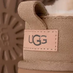 Ugg Classic Micro