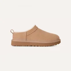 Ugg Classic Micro