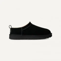 Ugg Classic Micro