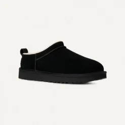Ugg Classic Micro