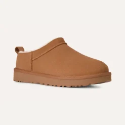 Ugg Classic Micro