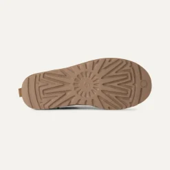 Ugg Classic Micro