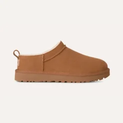 Ugg Classic Micro