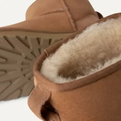 Ugg Classic Mini